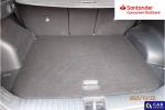 Kia Sportage 1.6 T-GDI HEV Business Line 2WD aut Aukcja 298550 - grafika 104