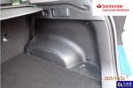 Kia Sportage 1.6 T-GDI HEV Business Line 2WD aut Aukcja 298550 - grafika 105