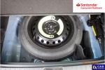 Kia Sportage 1.6 T-GDI HEV Business Line 2WD aut Aukcja 298550 - grafika 106