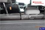 Kia Sportage 1.6 T-GDI HEV Business Line 2WD aut Aukcja 298550 - grafika 107
