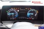 Kia Sportage 1.6 T-GDI HEV Business Line 2WD aut Aukcja 298550 - grafika 10