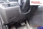 Kia Sportage 1.6 T-GDI HEV Business Line 2WD aut Aukcja 298550 - grafika 114