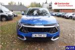 Kia Sportage 1.6 T-GDI HEV Business Line 2WD aut Aukcja 298550 - grafika 11
