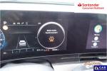Kia Sportage 1.6 T-GDI HEV Business Line 2WD aut Aukcja 298550 - grafika 125