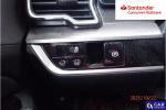 Kia Sportage 1.6 T-GDI HEV Business Line 2WD aut Aukcja 298550 - grafika 127