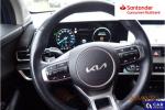 Kia Sportage 1.6 T-GDI HEV Business Line 2WD aut Aukcja 298550 - grafika 128