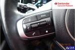 Kia Sportage 1.6 T-GDI HEV Business Line 2WD aut Aukcja 298550 - grafika 129