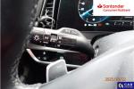 Kia Sportage 1.6 T-GDI HEV Business Line 2WD aut Aukcja 298550 - grafika 131
