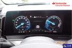 Kia Sportage 1.6 T-GDI HEV Business Line 2WD aut Aukcja 298550 - grafika 133