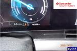 Kia Sportage 1.6 T-GDI HEV Business Line 2WD aut Aukcja 298550 - grafika 134