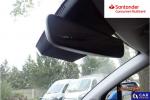 Kia Sportage 1.6 T-GDI HEV Business Line 2WD aut Aukcja 298550 - grafika 136