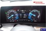 Kia Sportage 1.6 T-GDI HEV Business Line 2WD aut Aukcja 298550 - grafika 142