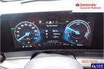 Kia Sportage 1.6 T-GDI HEV Business Line 2WD aut Aukcja 298550 - grafika 143