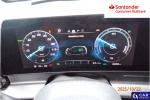 Kia Sportage 1.6 T-GDI HEV Business Line 2WD aut Aukcja 298550 - grafika 145