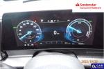 Kia Sportage 1.6 T-GDI HEV Business Line 2WD aut Aukcja 298550 - grafika 146