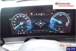 Kia Sportage 1.6 T-GDI HEV Business Line 2WD aut Aukcja 298550 - grafika 147