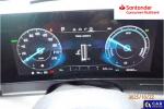 Kia Sportage 1.6 T-GDI HEV Business Line 2WD aut Aukcja 298550 - grafika 149