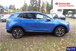 Kia Sportage 1.6 T-GDI HEV Business Line 2WD aut Aukcja 298550 - grafika 14