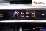 Kia Sportage 1.6 T-GDI HEV Business Line 2WD aut Aukcja 298550 - grafika 154