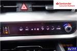 Kia Sportage 1.6 T-GDI HEV Business Line 2WD aut Aukcja 298550 - grafika 155