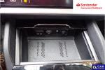 Kia Sportage 1.6 T-GDI HEV Business Line 2WD aut Aukcja 298550 - grafika 156