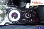 Kia Sportage 1.6 T-GDI HEV Business Line 2WD aut Aukcja 298550 - grafika 159