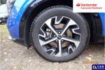 Kia Sportage 1.6 T-GDI HEV Business Line 2WD aut Aukcja 298550 - grafika 15
