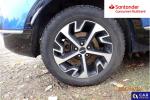 Kia Sportage 1.6 T-GDI HEV Business Line 2WD aut Aukcja 298550 - grafika 19
