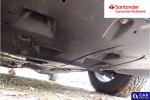 Kia Sportage 1.6 T-GDI HEV Business Line 2WD aut Aukcja 298550 - grafika 25