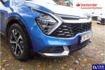 Kia Sportage 1.6 T-GDI HEV Business Line 2WD aut Aukcja 298550 - grafika 39