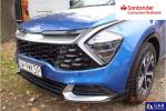 Kia Sportage 1.6 T-GDI HEV Business Line 2WD aut Aukcja 298550 - grafika 41