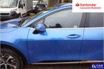 Kia Sportage 1.6 T-GDI HEV Business Line 2WD aut Aukcja 298550 - grafika 43