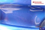 Kia Sportage 1.6 T-GDI HEV Business Line 2WD aut Aukcja 298550 - grafika 44