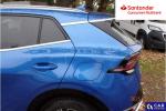 Kia Sportage 1.6 T-GDI HEV Business Line 2WD aut Aukcja 298550 - grafika 50