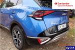 Kia Sportage 1.6 T-GDI HEV Business Line 2WD aut Aukcja 298550 - grafika 52