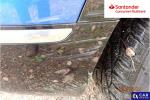 Kia Sportage 1.6 T-GDI HEV Business Line 2WD aut Aukcja 298550 - grafika 57