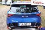 Kia Sportage 1.6 T-GDI HEV Business Line 2WD aut Aukcja 298550 - grafika 61