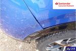 Kia Sportage 1.6 T-GDI HEV Business Line 2WD aut Aukcja 298550 - grafika 63