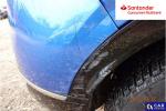 Kia Sportage 1.6 T-GDI HEV Business Line 2WD aut Aukcja 298550 - grafika 66