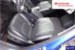 Kia Sportage 1.6 T-GDI HEV Business Line 2WD aut Aukcja 298550 - grafika 6
