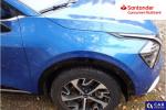 Kia Sportage 1.6 T-GDI HEV Business Line 2WD aut Aukcja 298550 - grafika 74