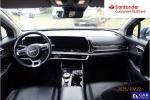 Kia Sportage 1.6 T-GDI HEV Business Line 2WD aut Aukcja 298550 - grafika 7