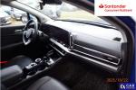 Kia Sportage 1.6 T-GDI HEV Business Line 2WD aut Aukcja 298550 - grafika 81