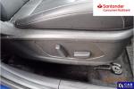 Kia Sportage 1.6 T-GDI HEV Business Line 2WD aut Aukcja 298550 - grafika 82