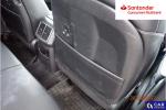 Kia Sportage 1.6 T-GDI HEV Business Line 2WD aut Aukcja 298550 - grafika 91