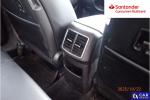 Kia Sportage 1.6 T-GDI HEV Business Line 2WD aut Aukcja 298550 - grafika 92