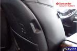 Kia Sportage 1.6 T-GDI HEV Business Line 2WD aut Aukcja 298550 - grafika 93