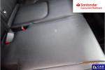 Kia Sportage 1.6 T-GDI HEV Business Line 2WD aut Aukcja 298550 - grafika 94