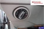 Volkswagen Crafter 35 BiTDI 4Motion (13,6m3) Aut. Aukcja 298551 - grafika 107