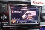 Volkswagen Crafter 35 BiTDI 4Motion (13,6m3) Aut. Aukcja 298551 - grafika 129